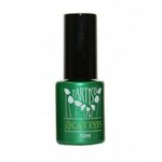 ArtNailShop (3rd Khoroshyovskaya Street, 18к1) ، معدات صالون تجميل