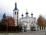 Administratsiya Salairskogo gorodskogo poseleniya (ulitsa Gagarina, 33), administration