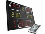 Mir-Sport (Bakuninskaya Street, 92), sports equipment