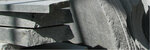 Magazin Mramor i granit (ulitsa Golubovskogo, 97), production of tombstones