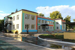 Kindergarten № 229 (Respublikanskaya ulitsa, 73) ، مركز الرعاية النهارية، رياض الأطفال