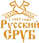 Русский Сруб (Дзержинское ш., вл7/7), строительная компания в Котельниках