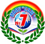 شعار
