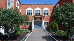 Detsky sad № 95 (Pervomayskaya Street, 16) ، مركز الرعاية النهارية، رياض الأطفال