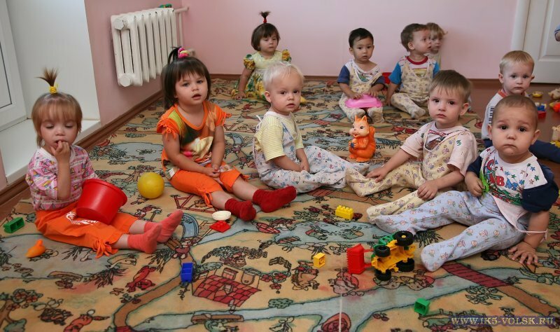 Дом Малютки Таганрог Официальный Сайт Фото Детей
