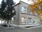 Kindergarten, nursery Munitsipalnoye byudzhetnoye doshkolnoye obrazovatelnoye uchrezhdeniye Detsky sad № 41, Taganrog, photo