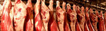 Myasnaya Gatchinskaya kompaniya (derevnya Verolantsy, 2Н), meat products wholesale
