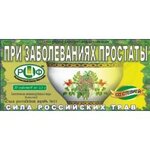 TopSlim (2nd Irtyshsky Drive, 13с1), dietetic and diabetic nutrition