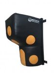 SportPanda (Borodinskaya ulitsa, 156/13), sports equipment