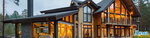 Agentstvo Kashindom (ulitsa Karla Marksa, 5), real estate agency