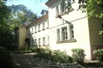 G. Noginsk detsky sad № 13 Ryabinka (2-ya Zhukovskaya ulitsa, 13), jardín de infancia, guardería