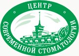 Кариб