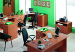Argo mebel (Vysokovoltny Drive, 1с20), office furniture