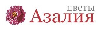 Азалия Магазин Цветов Москва На Азовской Каталог