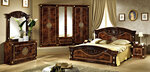 Dia mebel (Promyshlennaya Street, 11А) ، أثاث خزائن