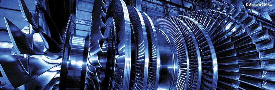 Engineering Turbine Technology Aaem Limited Liability Company, Saint Petersburg, photo