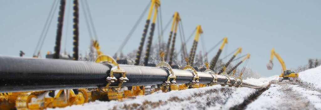 Expertise Eksikom, Moscow, photo