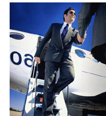 Travel agency Jenico travel, Moscow, photo