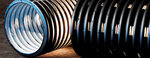 Geoplast Polimer (Chugunnaya Street, 14Ж), pipes and accessories