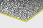 Lit-Tekhnologiya (Ochakovskoye Highway, 28), thermal insulation materials