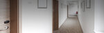 Norvek Yevraziya (Uralskaya Street, 144) ، منتجات ومعدات الفنادق