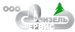 شعار