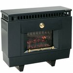 Limited liability company System (ulitsa Kalinina, 13), heating equipment and systems