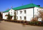 Administratsiya selskogo poseleniya Zilairsky selsovet munitsipalnogo rayona Zilairsky rayon Respubliki Bashkortostan (selo Zilair, ulitsa Golubtsova, 108) ، إدارة حكومية