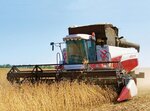 Agrotreyd (Venyovskoye Highway, 31Б) ، متجر قطع غيار ولوازم السيارات