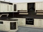 Cosmo-mebel (ulitsa Menzhinskogo, 4Б), kitchen furniture