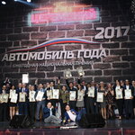 Avtomobil Goda (Davydkovskaya Street, 12к7), marketing services