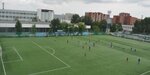 Zenit Izhevsk (Zenitnaya ulitsa, 5А) ، مدرسة رياضية