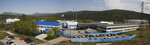 Zlatoustovsky remontno-mekhanichesky zavod (Chelyabinsk Region, Zlatoust), management company