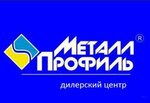 Logotipo