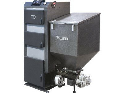 Watch shop Nastennyye chasy Rostov-na-Donu, Rostov‑na‑Donu, photo