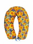 40 Nedel, Ofis (Sovetskaya Street, 36), clothes wholesale