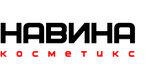 Navina Kosmetiks (Zheleznodorozhnaya ulitsa, 11), household goods and chemicals shop