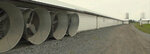 Val-co (Moscow, Lukinskaya Street, 16к1), agricultural machinery, equipment