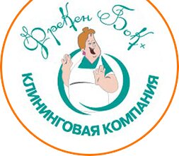 ФрекенБок+