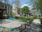 Detsky Sad № 50 Nezabudka (Herzen Street, 19), kindergarten, nursery