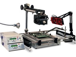 Phone repair Pervy servis, Tula, photo