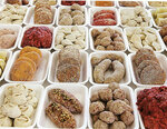 Tc Food-trading (Moskovskaya ulitsa, 68А), meat products wholesale