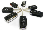 Avtodialog (territoriya GSK Pilot, 167), car alarm