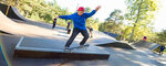 Maf (Varshavskoye Highway, 132с9), playground equipment