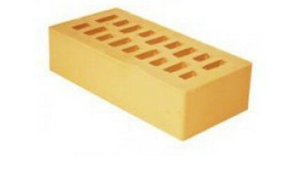 Brick Kaluzhsky kirpich, Kaluga, photo