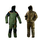 OhotComplect (Energeticheskaya ulitsa, 6), tourism equipment