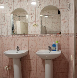 Фото Вк-сервис