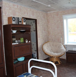 Фото Вк-сервис