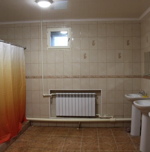 Фото Вк-сервис