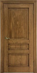 Rubin (selo Besedy, Promyshlenny proyezd, 1), doors